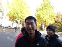 DSC00627