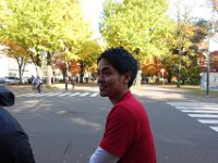DSC00629
