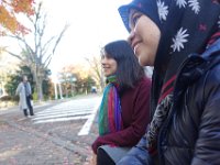 DSC00631