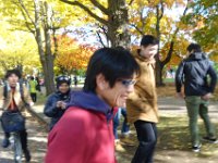 DSC00651