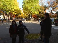 IMG 0880