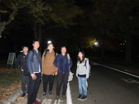 IMG 0908