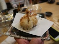 IMG 0928