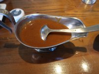 IMG 0956