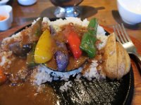 IMG 0960