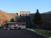 IMG 0987