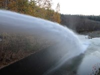 IMG 0991