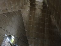 IMG 0994
