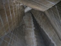 IMG 0996