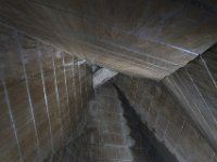 IMG 0999