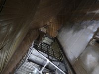 IMG 1002