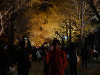 DSC00726