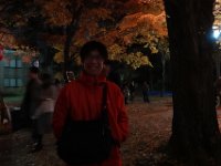DSC00746