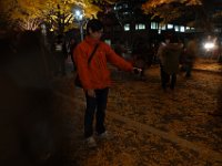 DSC00748