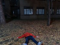 IMG 1043