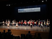 IMG 1253