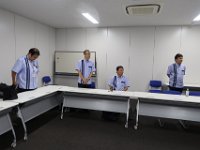 IMG 1331
