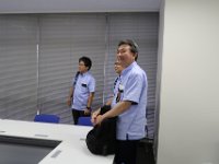 IMG 1332