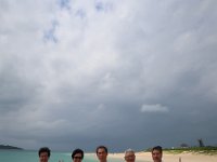 IMG 1428