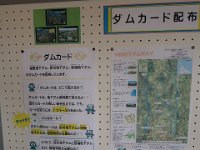 IMG 1477
