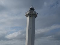 IMG 1526
