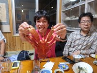 IMG 1573