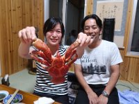 IMG 1575