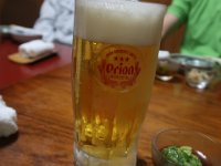 IMG 1658