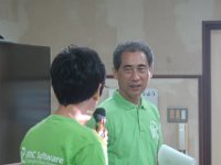 IMG 1598