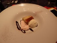 IMG 2061