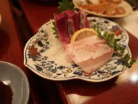 IMG 3575