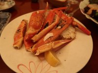IMG 3579