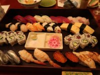IMG 3580