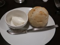 IMG 3715