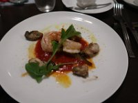 IMG 3717