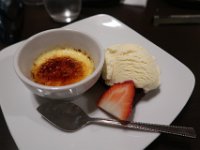 IMG 3725