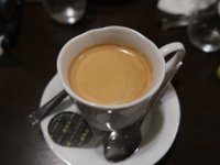 IMG 3728