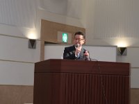 IMG 3747