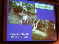 IMG 3754