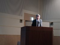 IMG 3772