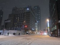 IMG 3858