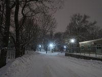 IMG 3863