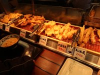 IMG 3879