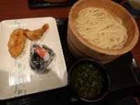 IMG 3881
