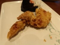 IMG 3882