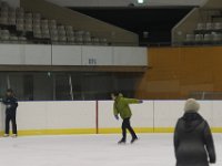 IMG 3892