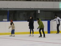 IMG 3893