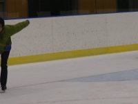 IMG 3896