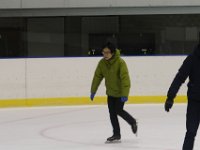 IMG 3902