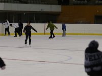 IMG 3905